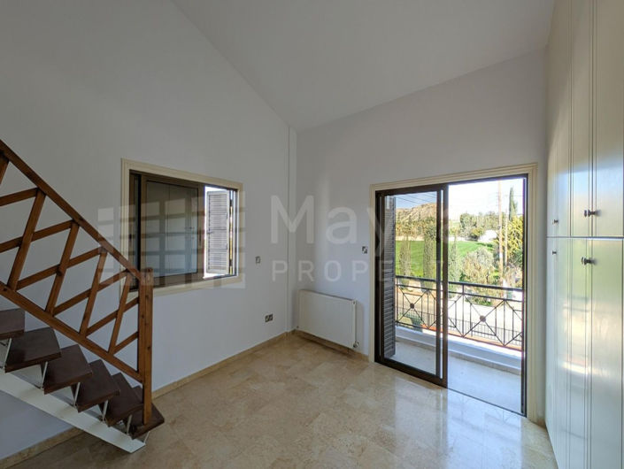 Image No.35-House for sale