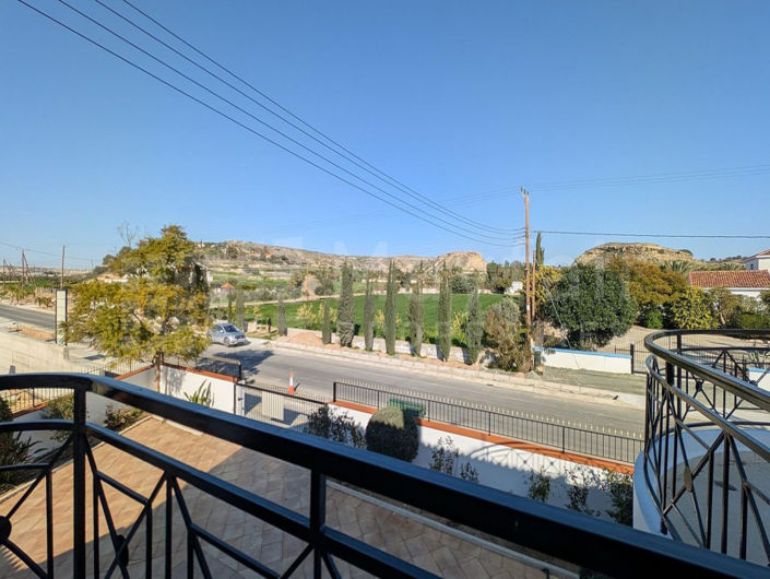 Image No.37-House for sale