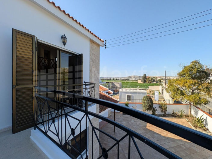 Image No.39-House for sale