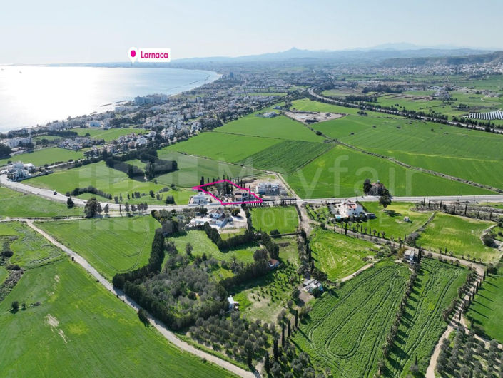 Image No.4-House for sale