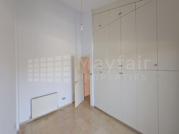 Image No.41-House for sale