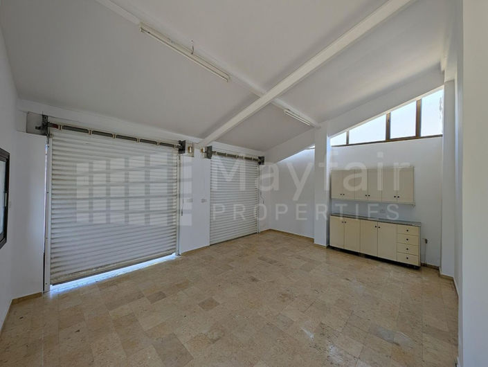 Image No.42-House for sale