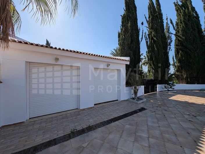 Image No.45-House for sale