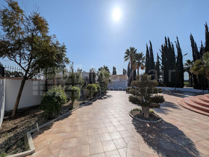 Image No.46-House for sale