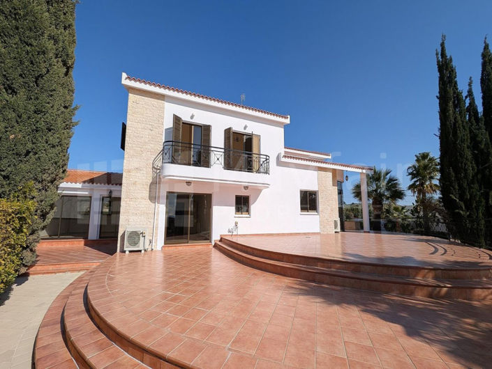 Image No.47-House for sale