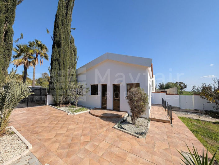 Image No.48-House for sale