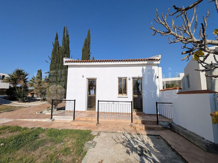 Image No.49-House for sale