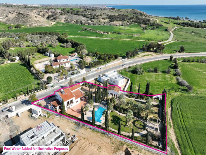 Image No.5-House for sale