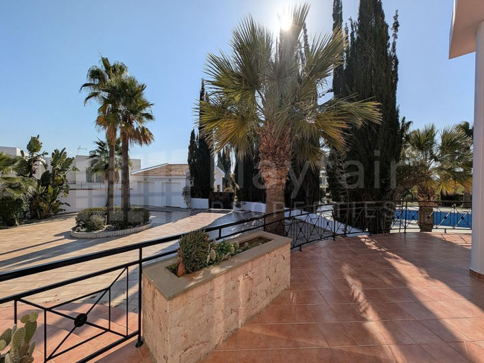 Image No.50-House for sale