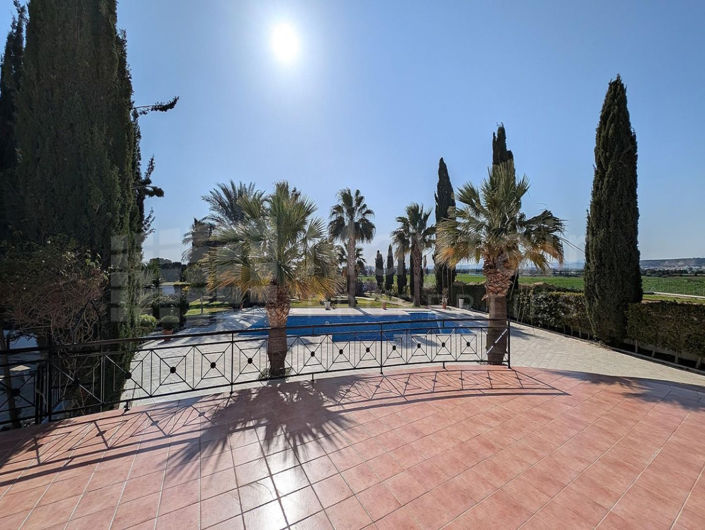 Image No.51-House for sale