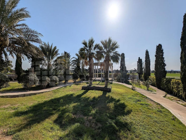 Image No.53-House for sale