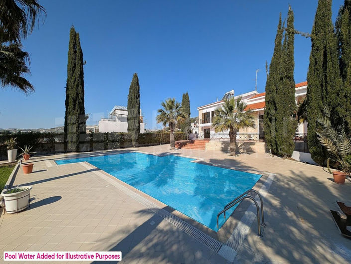 Image No.54-House for sale