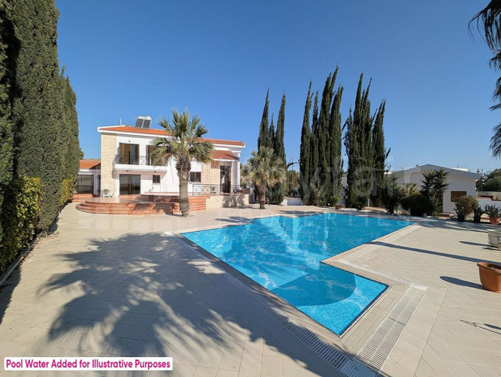 Image No.55-House for sale