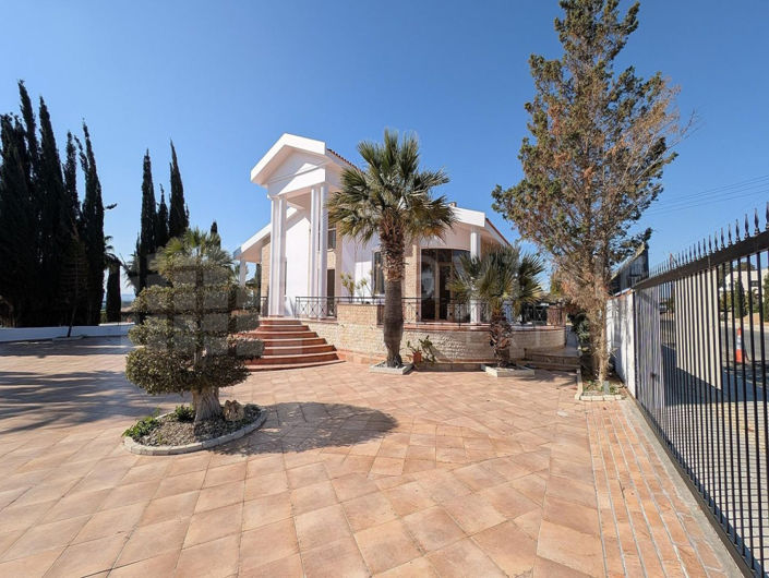 Image No.7-House for sale