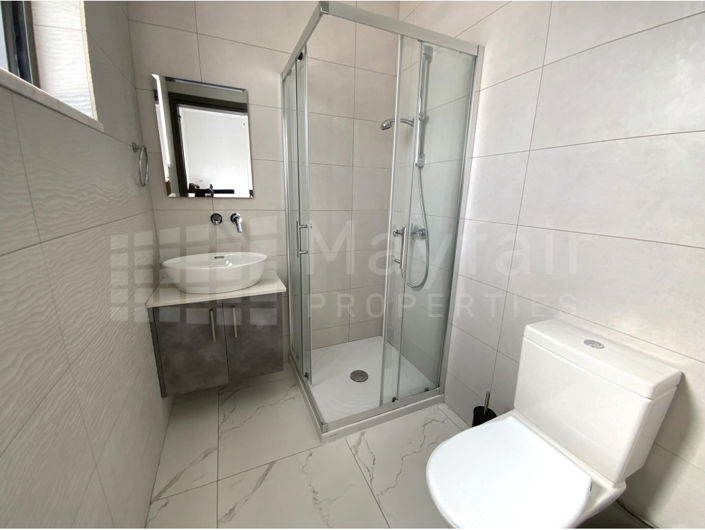 Image No.12-2 Bed Apartment for sale