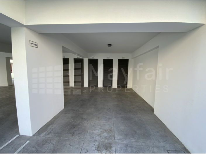 Image No.13-2 Bed Apartment for sale