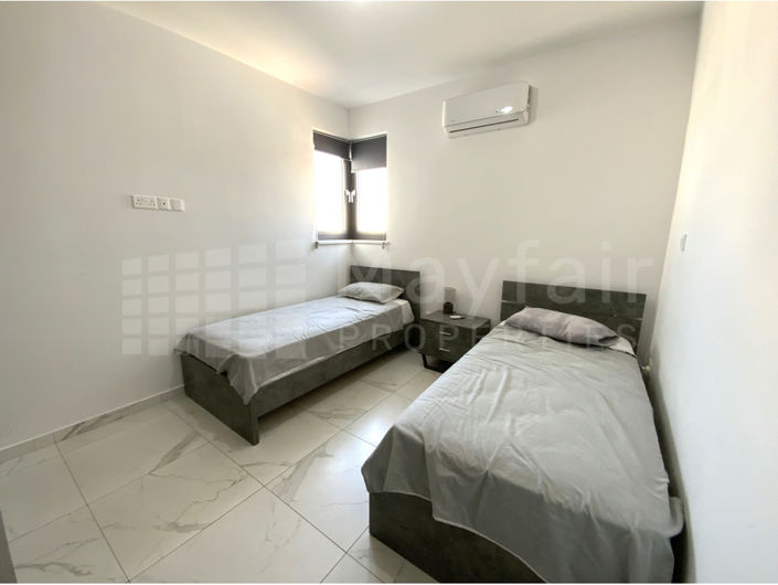 Image No.6-2 Bed Apartment for sale