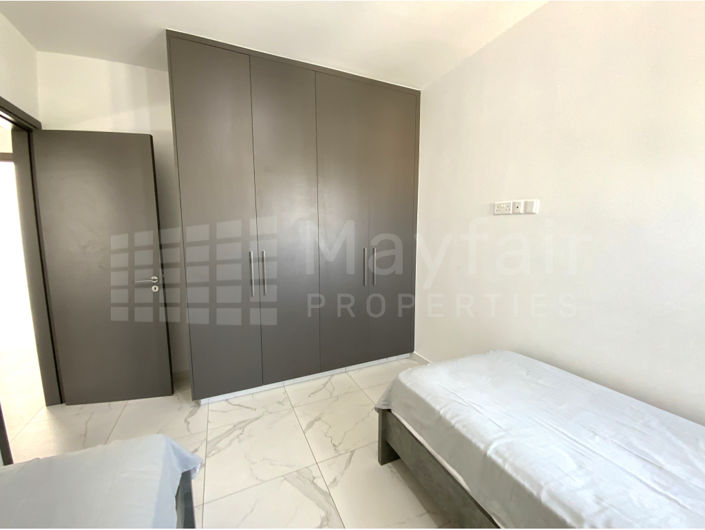 Image No.7-2 Bed Apartment for sale