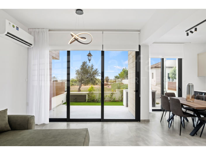 Image No.11-Maison de 2 chambres à vendre à Tersefanou