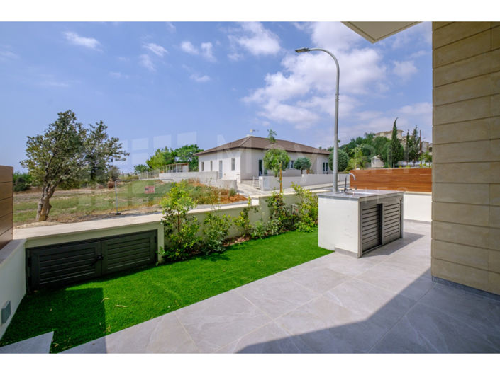 Image No.12-Maison de 2 chambres à vendre à Tersefanou