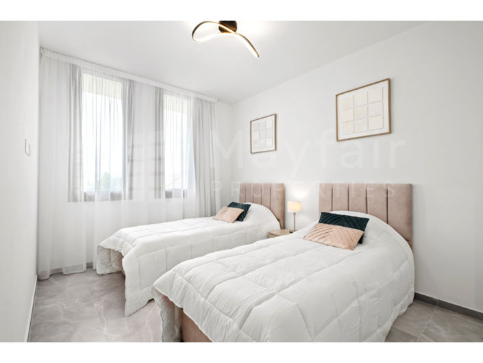 Image No.4-Maison de 2 chambres à vendre à Tersefanou