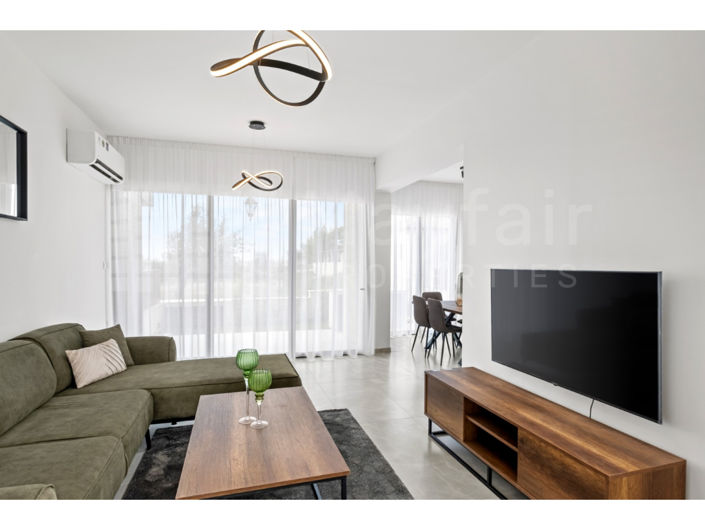 Image No.9-Maison de 2 chambres à vendre à Tersefanou