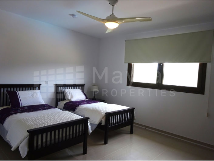 Image No.16-4 Bed House for sale