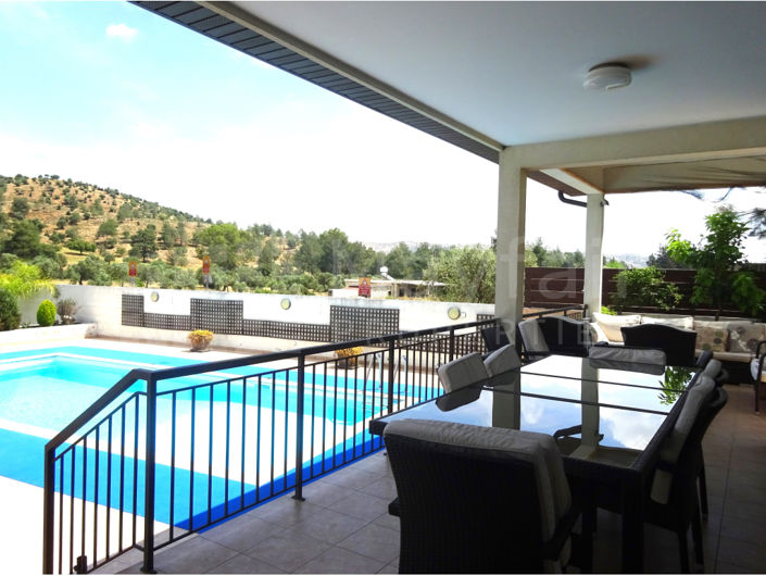 Image No.9-4 Bed House for sale