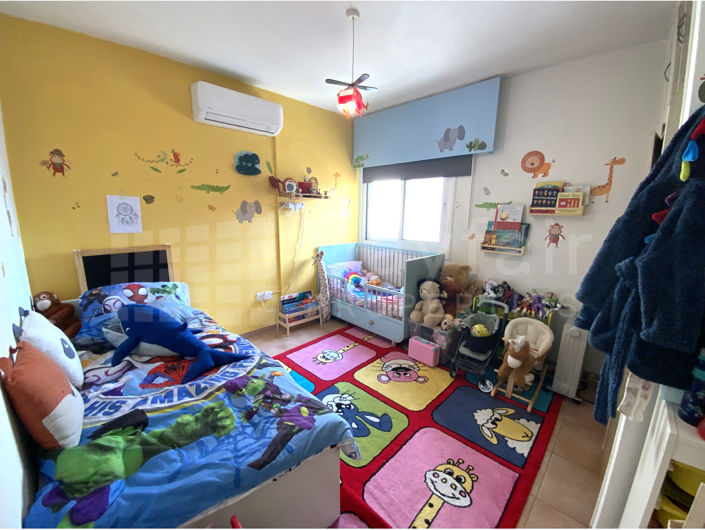 Image No.5-Appartement de 2 chambres à vendre à Larnaca