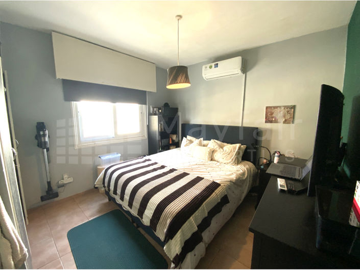 Image No.6-Appartement de 2 chambres à vendre à Larnaca