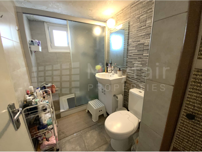 Image No.8-Appartement de 2 chambres à vendre à Larnaca