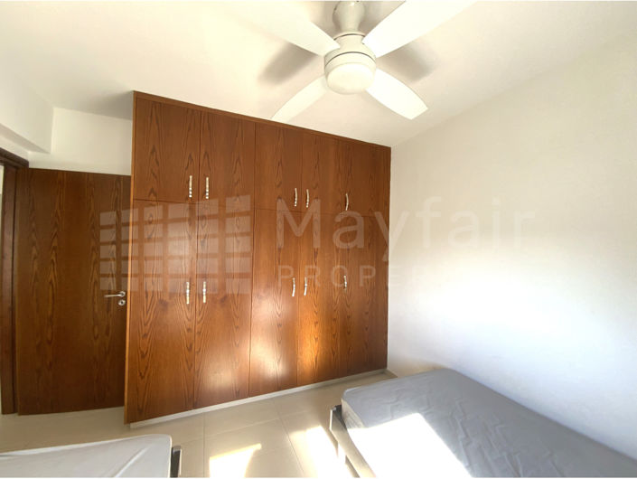 Image No.10-Appartement de 2 chambres à vendre à Leivadia