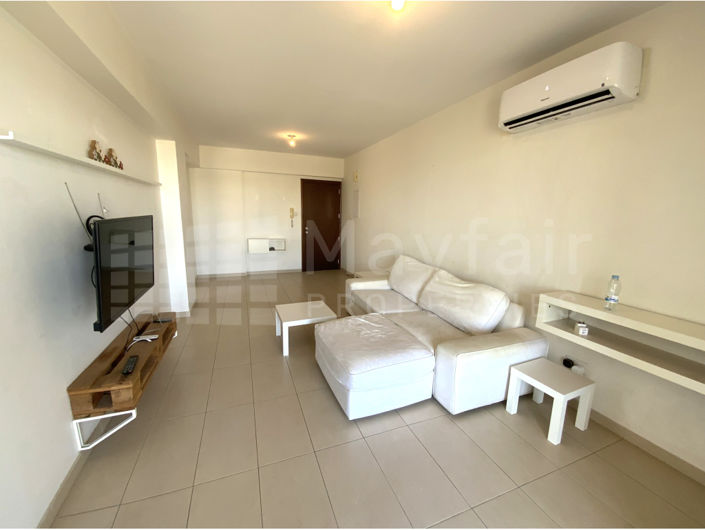 Image No.11-Appartement de 2 chambres à vendre à Leivadia