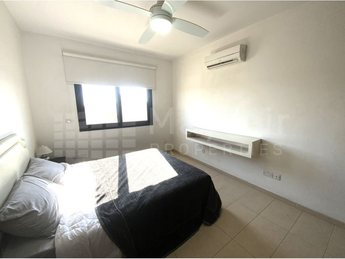 Image No.5-Appartement de 2 chambres à vendre à Leivadia