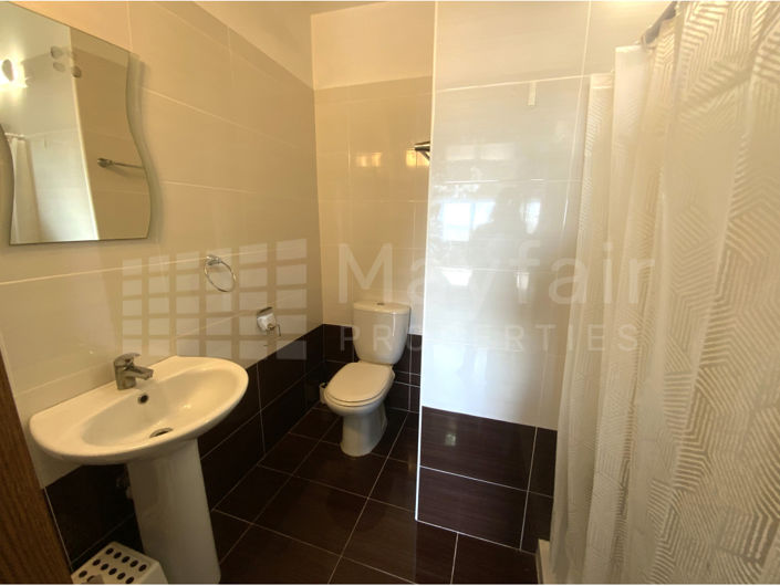 Image No.7-Appartement de 2 chambres à vendre à Leivadia