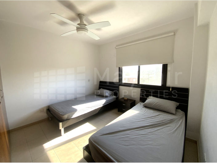 Image No.9-Appartement de 2 chambres à vendre à Leivadia