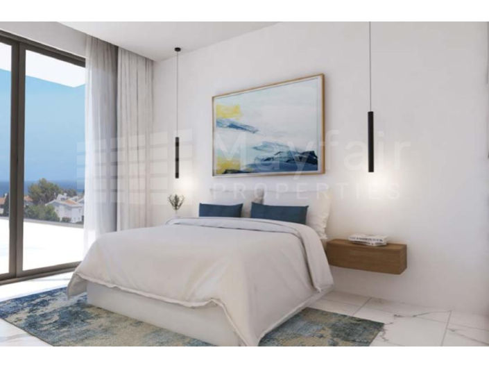 Image No.11-2 Bed Apartment for sale