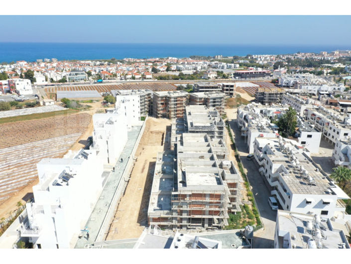 Image No.7-2 Bed Apartment for sale