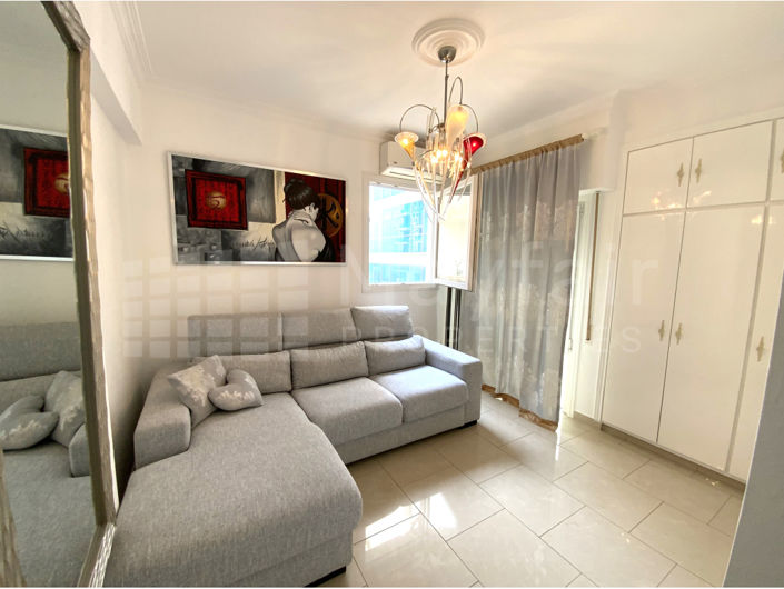 Image No.10-3 Bed Apartment for sale