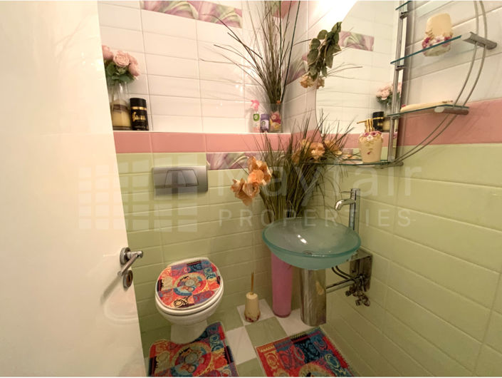 Image No.11-3 Bed Apartment for sale