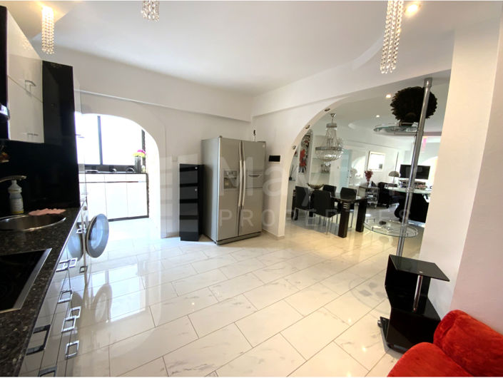 Image No.2-3 Bed Apartment for sale