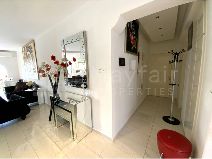 Image No.3-3 Bed Apartment for sale