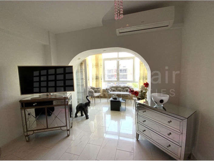 Image No.4-3 Bed Apartment for sale