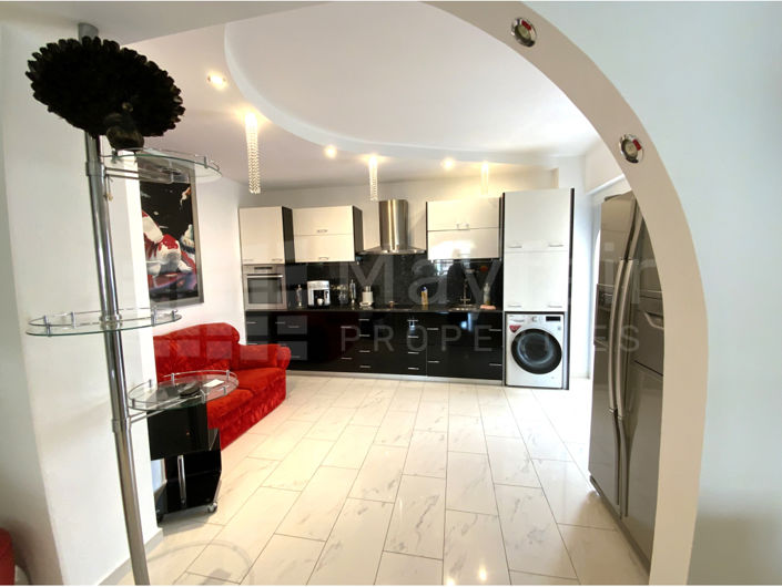 Image No.5-3 Bed Apartment for sale