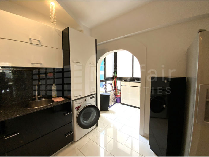 Image No.6-3 Bed Apartment for sale