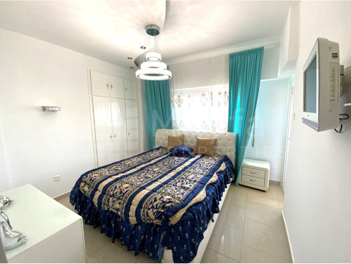 Image No.7-3 Bed Apartment for sale