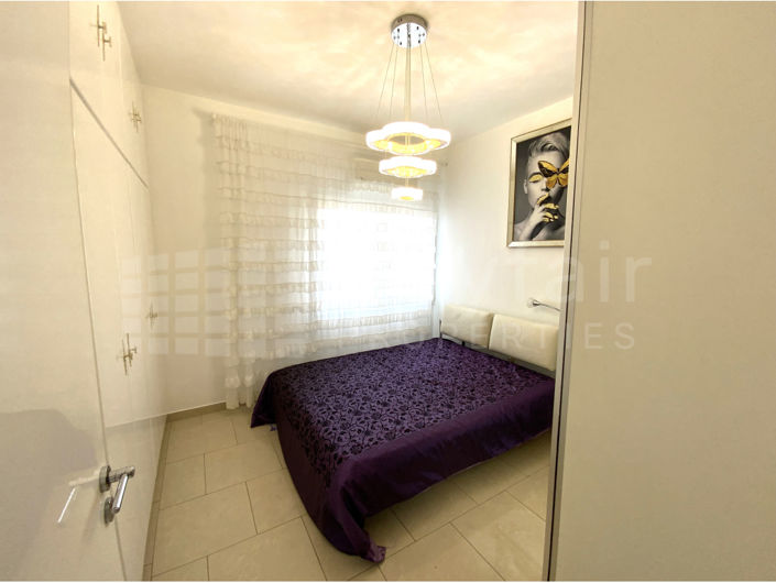 Image No.8-3 Bed Apartment for sale