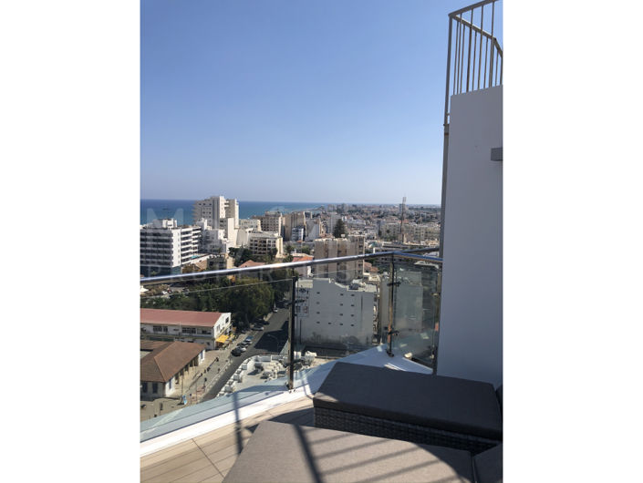 Image No.12-Appartement de 3 chambres à vendre à Larnaca