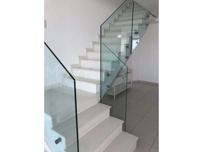 Image No.13-Appartement de 3 chambres à vendre à Larnaca