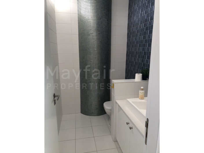 Image No.16-Appartement de 3 chambres à vendre à Larnaca